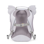 Mochila Affenzahn Koala 1-3 años