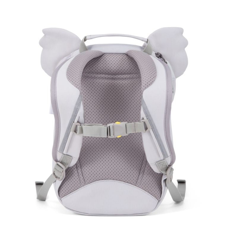 Mochila Affenzahn Koala 1-3 años