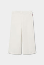Pantalón Boboli sarga elástico