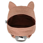 Mochila infantil Trixie Mrs. Cat