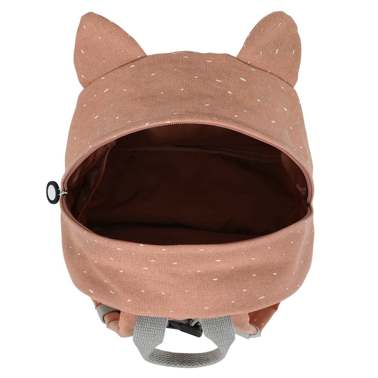 Mochila infantil Trixie Mrs. Cat