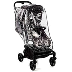 Silla Paseo Jane Wing
