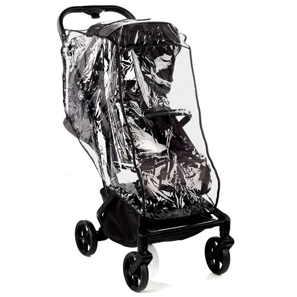 Silla Paseo Jane Wing