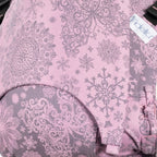 Mochila Fidella Fusion 2.0 TODDLER