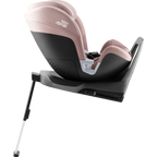 Silla auto Britax Römer SWIVEL 2 new
