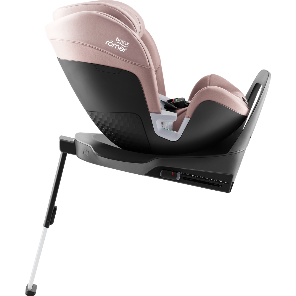 Silla auto Britax Römer SWIVEL 2 new