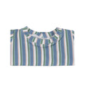 Camiseta Anti-UV Walking Mum Strips