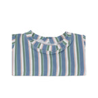 Camiseta Anti-UV Walking Mum Strips