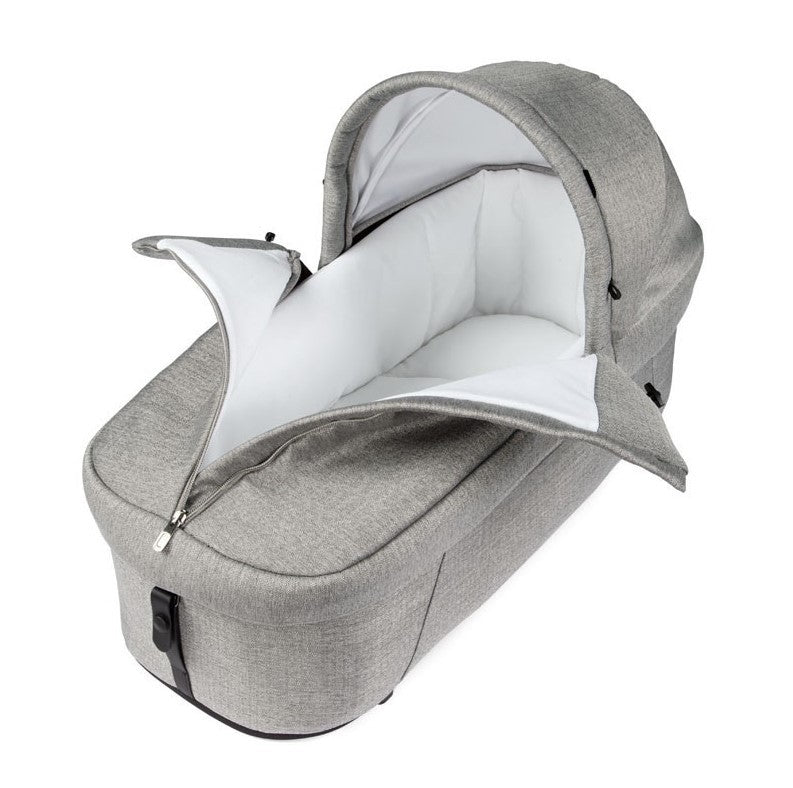 Capazo Peg Perego para Book for Two y Booklet 50