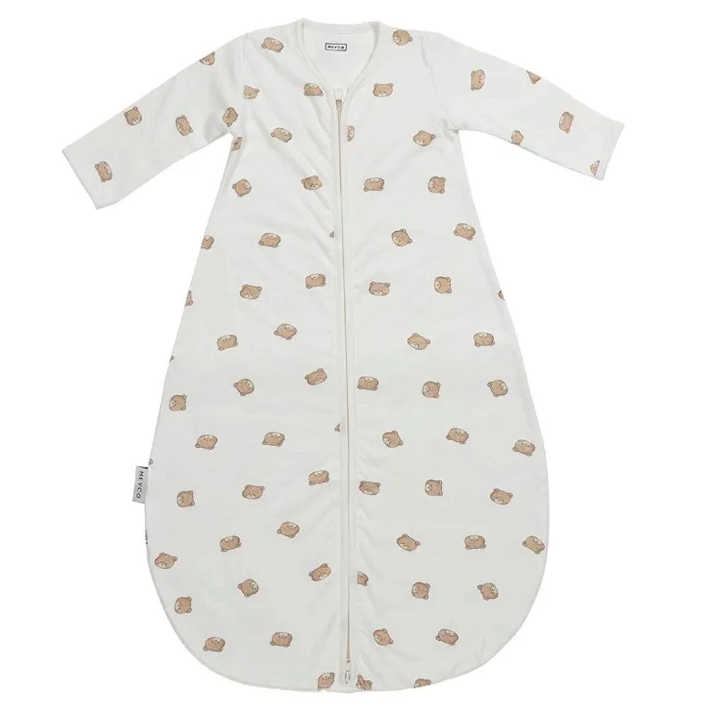 Saco dormir Cambrass red 70 cm Me Bear multicolor