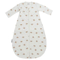 Saco dormir Cambrass red 70 cm Me Bear multicolor