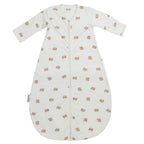 Saco dormir Cambrass red 70 cm Me Bear multicolor