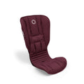 Funda de silla Bugaboo Bee 5