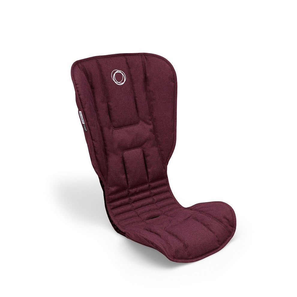 Funda de silla Bugaboo Bee 5