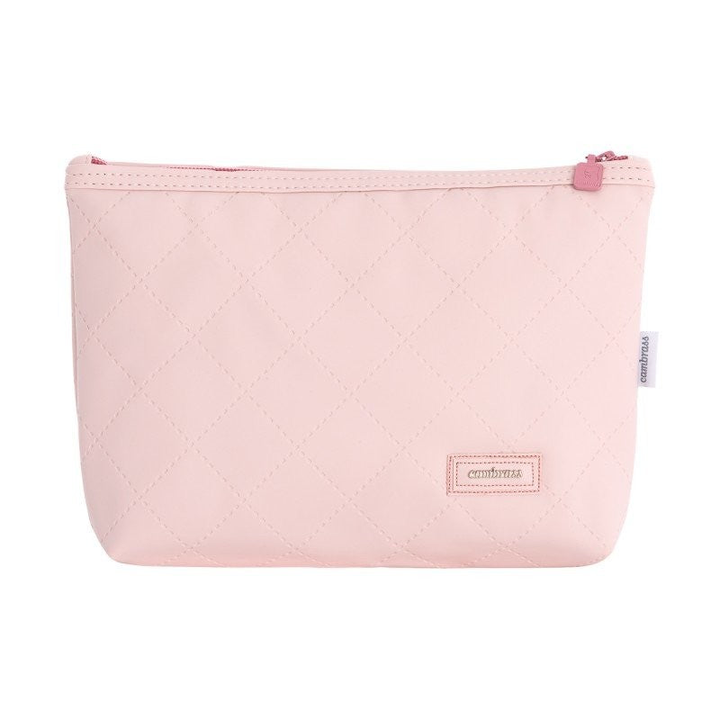 Neceser Cambrass Sweet