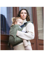 Mochila Fidella Fusion BABY