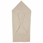 Saco arrullo Baby Wrap Voksi