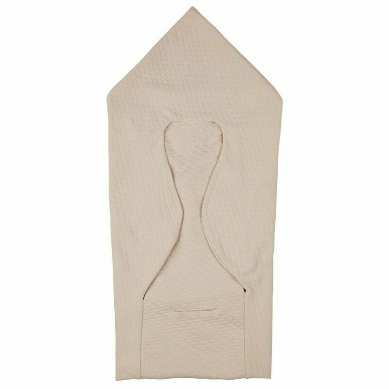 Saco arrullo Baby Wrap Voksi