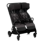 Silla Paseo Gemelar Jane Twinside