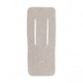 Colchoneta Silla Cambrass Universal Recta Dutton Stone