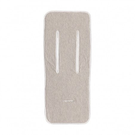 Colchoneta Silla Cambrass Universal Recta Dutton Stone