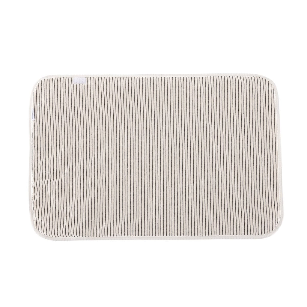 Cambiador vestidor Cambrass Dutton 40x60x1 cm