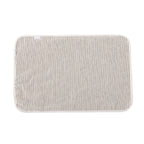 Cambiador vestidor Cambrass Dutton 40x60x1 cm