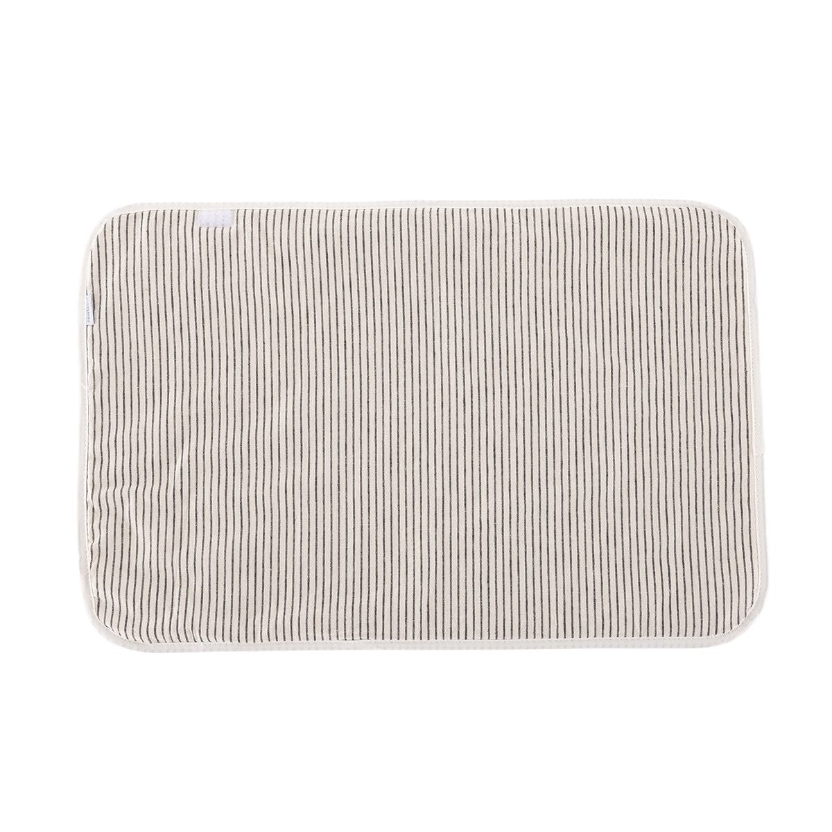 Cambiador vestidor Cambrass Dutton 40x60x1 cm
