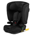 Silla Auto Kinderkraft FIX2GO I-Size 76 a 150 cm