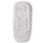 Funda para colchón Inglesina