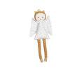 Muñeca Dream Friend Fabelab Tooth Fairy 28 cm.
