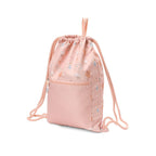 Mochila Saco Impermeable Tutete Mouse Fairies Personalizable