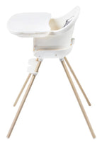 Trona Maxi-cosi MOA Beyond 2 Eco