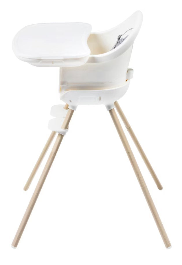 Trona Maxi-cosi MOA Beyond 2 Eco