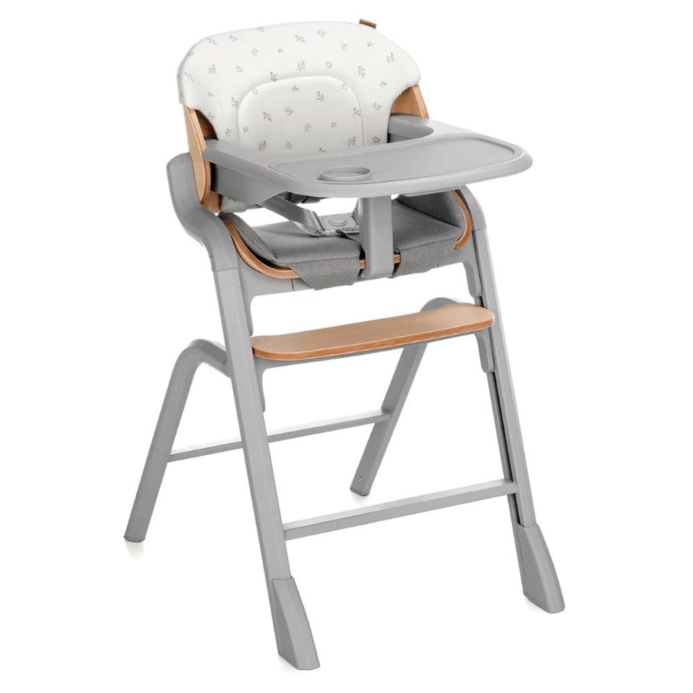 Trona Jane Noah convertible
