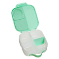 Spearmint