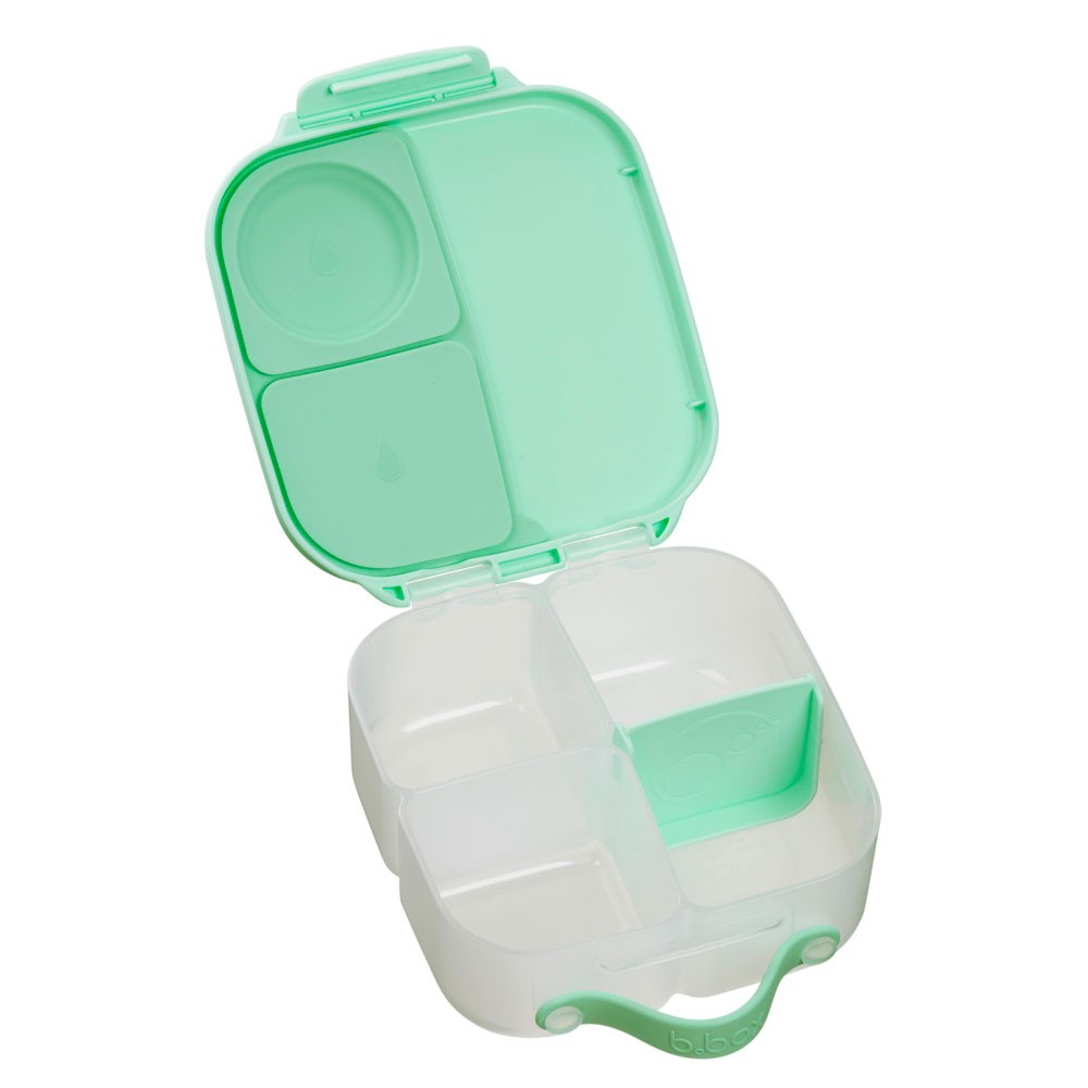Fiambrera B.Box Mini Lunchbox