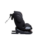 Silla auto KikkaBoo i-Felix i-Size 40-150