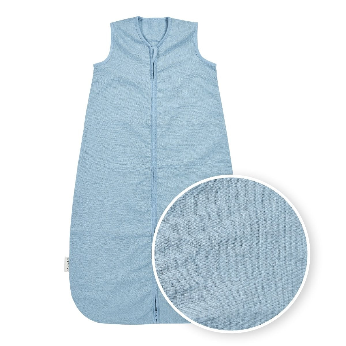 Saco Dormir Red Meyco Studio