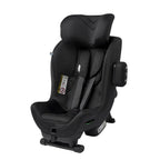 Silla auto Axkid Minikid 3.0 i-Size de 61 hasta 125 cm / 36 kg / 7 años