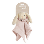 Dou Dou Conejo Walking Mum Soft Bunny Cloud