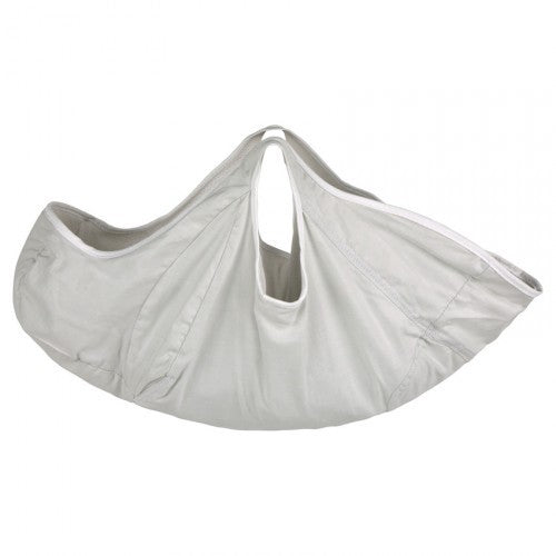 PACK MOVILIDAD Besafe TWIST B I-size con BABY SHELL y Funda BCN regalo IZI Transfer