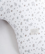 Almohada de lactancia Uzturre Celia