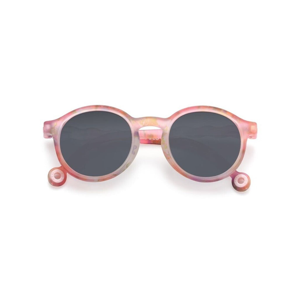 Gafas de Sol Olivio and Co. Oval 3-5 años
