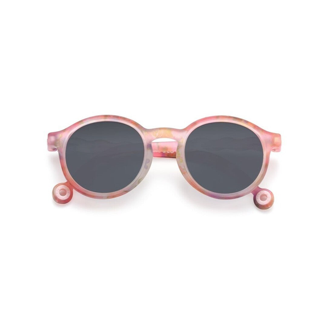 Gafas de Sol Olivio and Co. Oval 3-5 años