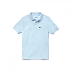 Polo Lacoste M/C