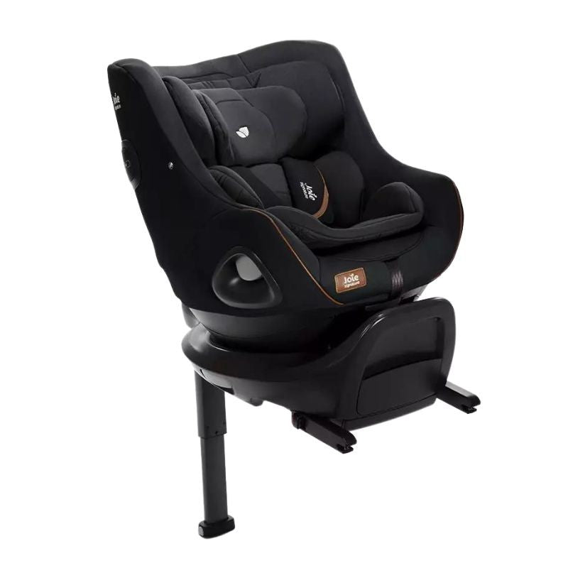 Silla Auto Joie i-HARBOUR 01 sin base