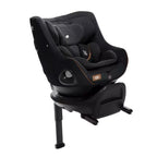 Silla Auto Joie i-HARBOUR 01 sin base
