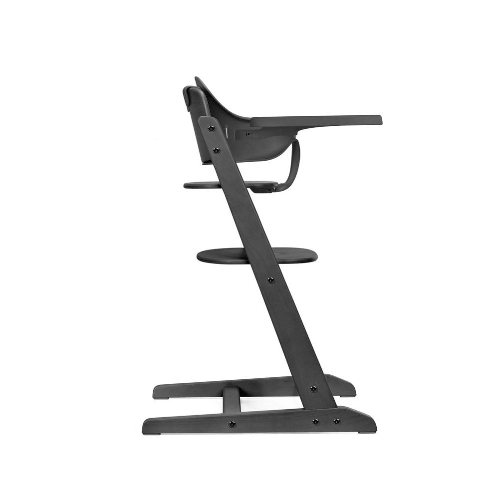 Trona evolutiva Cybex Iris 3 en 1