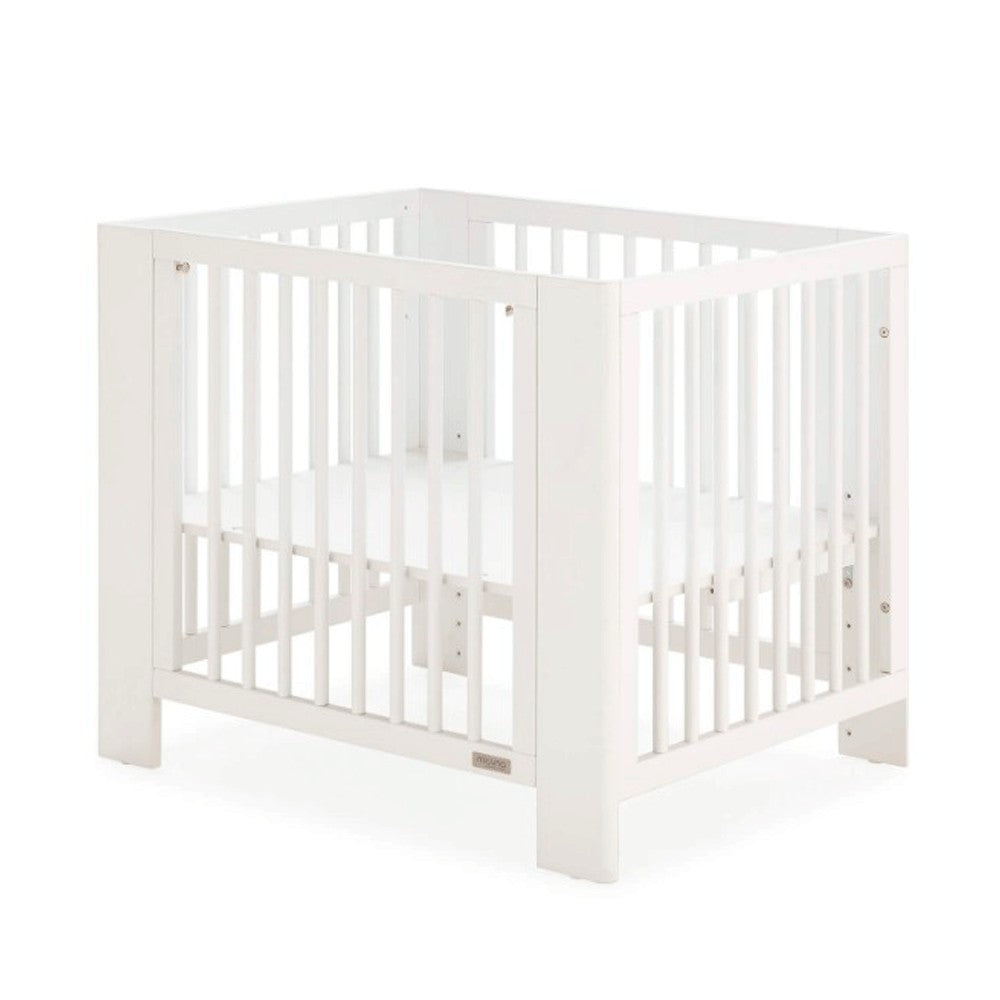 Minicuna MICUNA Converbaby 90×50